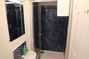 Wayfarers Independent Hostel