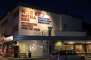 Motell Nor-Kro