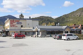 Motell Nor-Kro