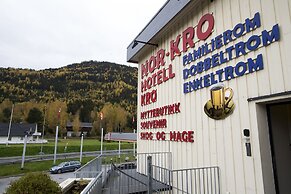 Motell Nor-Kro