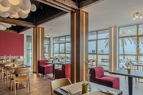 Hotel Faranda Rias Altas, Ascend Hotel Collection