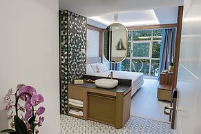 Hotel Faranda Rias Altas, Ascend Hotel Collection