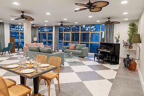 Hotel Faranda Rias Altas, Ascend Hotel Collection