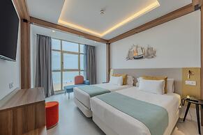 Hotel Faranda Rias Altas, Ascend Hotel Collection