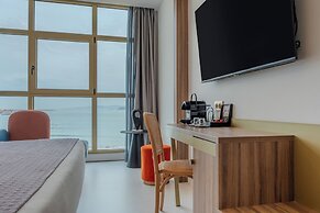 Hotel Faranda Rias Altas, Ascend Hotel Collection