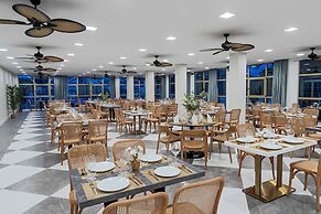 Hotel Faranda Rias Altas, Ascend Hotel Collection