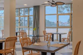 Hotel Faranda Rias Altas, Ascend Hotel Collection