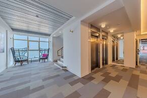 Hotel Faranda Rias Altas, Ascend Hotel Collection