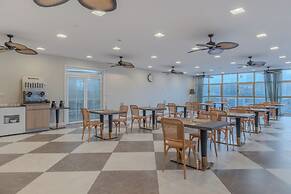 Hotel Faranda Rias Altas, Ascend Hotel Collection