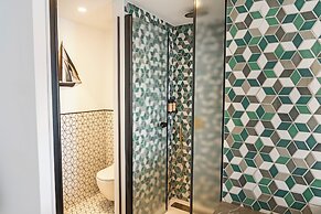 Hotel Faranda Rias Altas, Ascend Hotel Collection