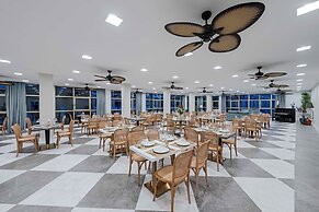 Hotel Faranda Rias Altas, Ascend Hotel Collection