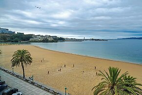 Hotel Faranda Rias Altas, Ascend Hotel Collection