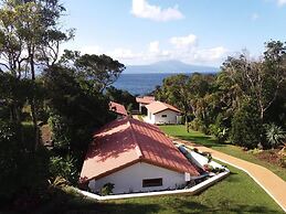 Villas Casteletes-bangalow Sea View