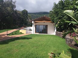 Villas Casteletes-bangalow Sea View