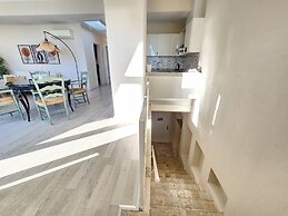 Guney Suites by Villa Safiya