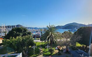 Guney Suites by Villa Safiya