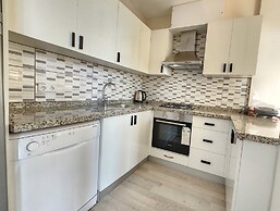 Guney Suites by Villa Safiya