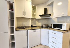 Guney Suites by Villa Safiya