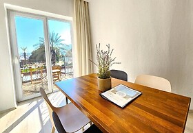 Guney Suites by Villa Safiya