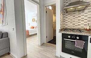 Guney Suites by Villa Safiya