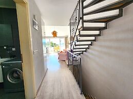 Guney Suites by Villa Safiya