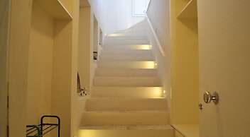 Guney Suites by Villa Safiya