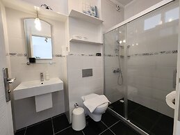 Guney Suites by Villa Safiya