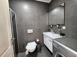 Guney Suites by Villa Safiya