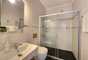 Guney Suites by Villa Safiya