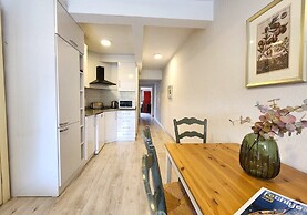 Guney Suites by Villa Safiya