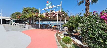 Guney Suites by Villa Safiya