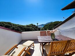 Guney Suites by Villa Safiya