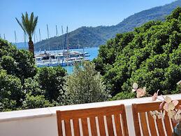 Guney Suites by Villa Safiya