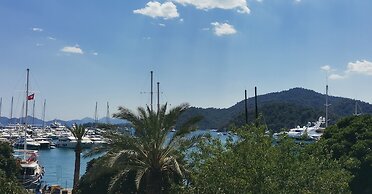 Guney Suites by Villa Safiya