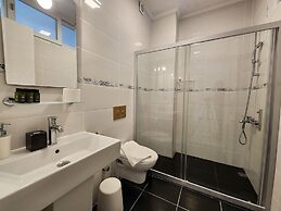 Guney Suites by Villa Safiya