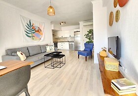 Guney Suites by Villa Safiya