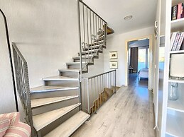 Guney Suites by Villa Safiya