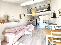 Guney Suites by Villa Safiya