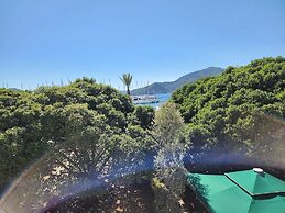 Guney Suites by Villa Safiya