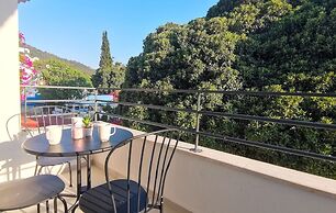 Guney Suites by Villa Safiya