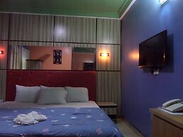 Jimson International Hotel and Suites