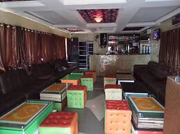 Jimson International Hotel and Suites