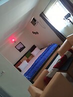 Jimson International Hotel and Suites