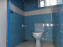 Jimson International Hotel and Suites