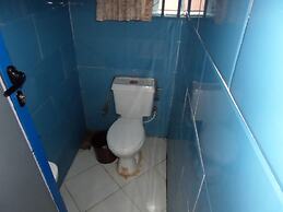 Jimson International Hotel and Suites