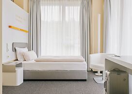 Lufthansa Seeheim - More than a Conference Hotel