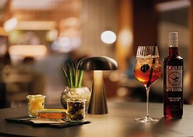 Lufthansa Seeheim - More than a Conference Hotel