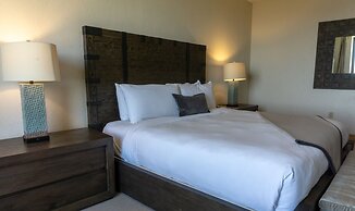 Four Bedroom Penthouse in Canyons Village by RedAwning - Save 20% on 7