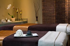 Four Bedroom Penthouse in Canyons Village by RedAwning - Save 20% on 7