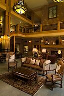 Four Bedroom Penthouse in Canyons Village by RedAwning - Save 20% on 7